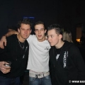 Hit_Hard_013