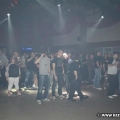 Hit_Hard_016