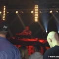 Hit_Hard_021