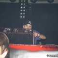 Hit_Hard_023