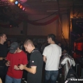 Hit_Hard_024