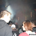 Hit_Hard_025