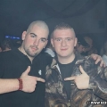 Hit_Hard_026