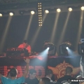 Hit_Hard_027