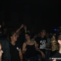 Hit_Hard_029