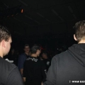 Hit_Hard_030
