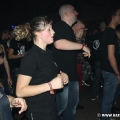 Hit_Hard_031
