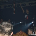 Hit_Hard_033