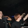 Hit_Hard_034