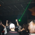 Hit_Hard_035