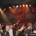 Hit_Hard_036