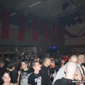 Hit_Hard_037
