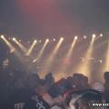 Hit_Hard_038