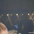 Hit_Hard_039