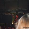 Hit_Hard_042