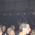 Hit_Hard_043