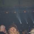 Hit_Hard_047