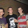 Hit_Hard_048