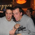 Hit_Hard_049