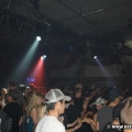 Hit_Hard_052