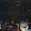 Hit_Hard_054