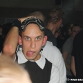 Hit_Hard_055