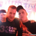 Hit_Hard_056
