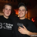 Hit_Hard_057