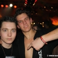 Hit_Hard_058