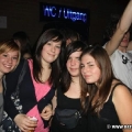 Hit_Hard_060