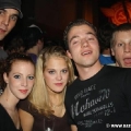 Hit_Hard_062