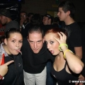 Hit_Hard_064