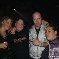Hit_Hard_066