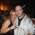 Hit_Hard_067