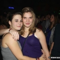 Hit_Hard_068