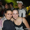 Hit_Hard_070