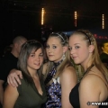 Hit_Hard_074