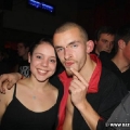 Hit_Hard_078
