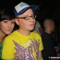 Hit_Hard_079