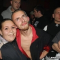 Hit_Hard_080