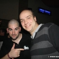 Hit_Hard_081