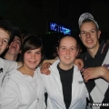 Hit_Hard_082