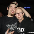 Hit_Hard_083
