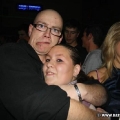 Hit_Hard_084
