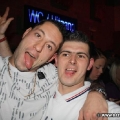 Hit_Hard_086