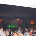 Hit_Hard_087
