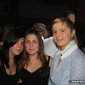 Hit_Hard_089