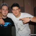 Hit_Hard_091