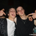 Hit_Hard_093