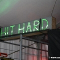 Hit_Hard_095